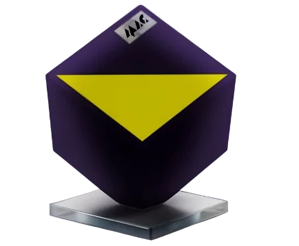 Best iGaming partner program