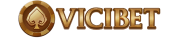 ViciBet