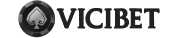 ViciBet